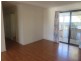 3 Crispin Cove, Macksville NSW 2447