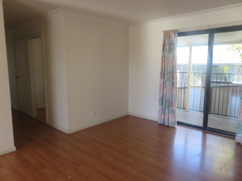 3 Crispin Cove, Macksville NSW 2447