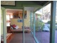 70 Priory Parade, Valla NSW 2448