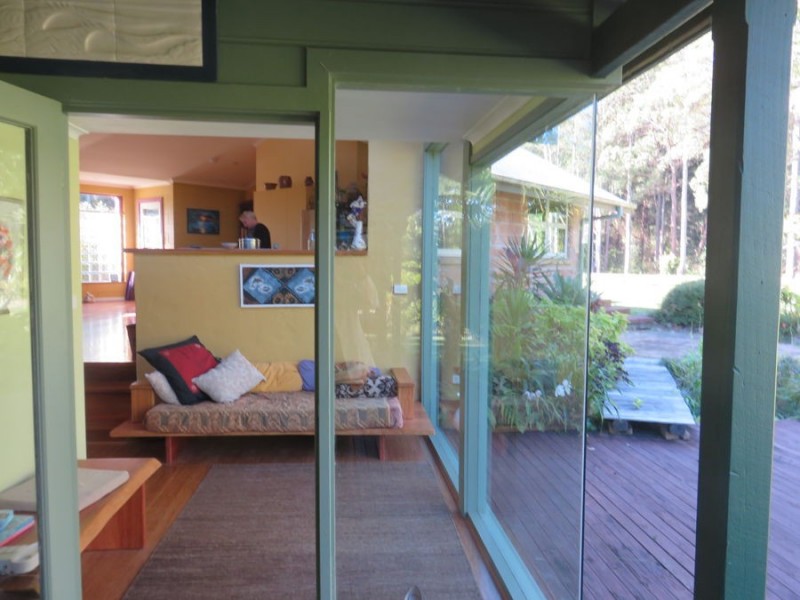 70 Priory Parade, Valla NSW 2448