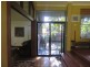 70 Priory Parade, Valla NSW 2448