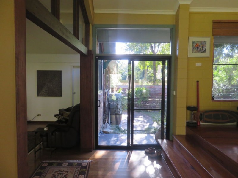 70 Priory Parade, Valla NSW 2448