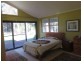 70 Priory Parade, Valla NSW 2448