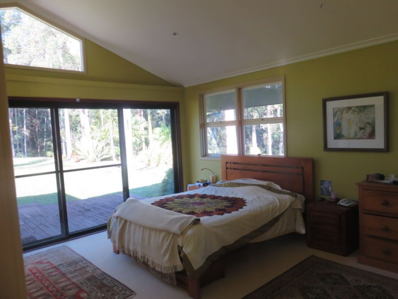 70 Priory Parade, Valla NSW 2448