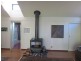 70 Priory Parade, Valla NSW 2448