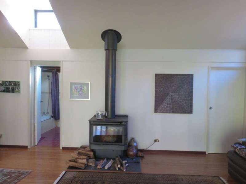 70 Priory Parade, Valla NSW 2448