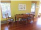 70 Priory Parade, Valla NSW 2448