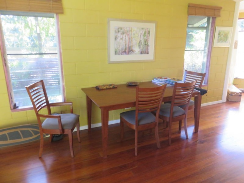70 Priory Parade, Valla NSW 2448