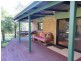 70 Priory Parade, Valla NSW 2448