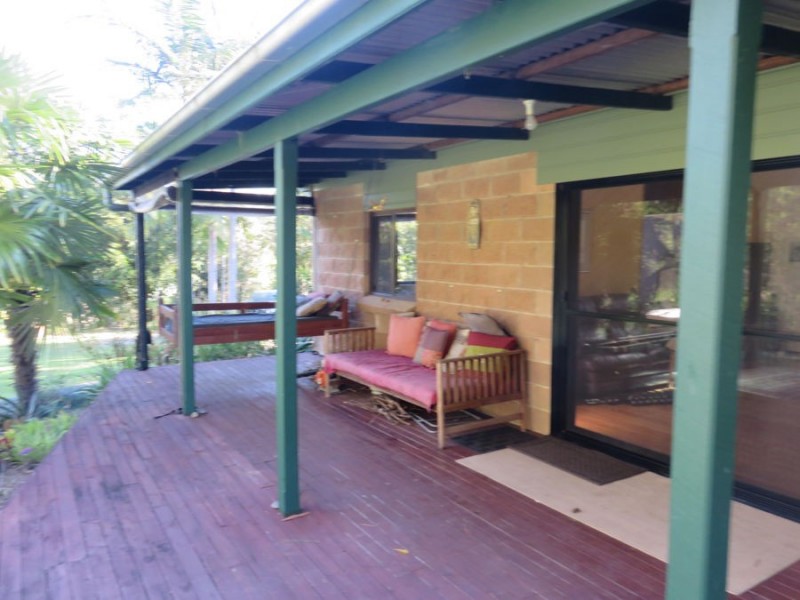 70 Priory Parade, Valla NSW 2448