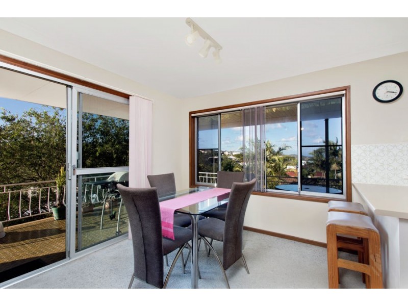 10 TALARA CRESCENT, Nambucca Heads NSW 2448