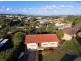 10 TALARA CRESCENT, Nambucca Heads NSW 2448