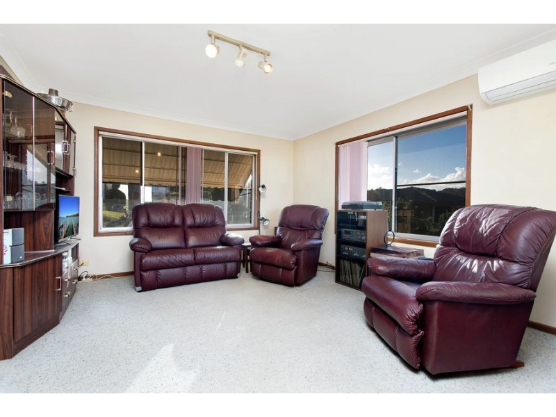 10 TALARA CRESCENT, Nambucca Heads NSW 2448