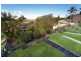 10 TALARA CRESCENT, Nambucca Heads NSW 2448