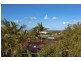 10 TALARA CRESCENT, Nambucca Heads NSW 2448