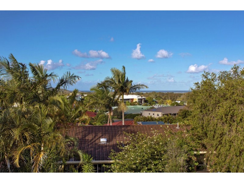 10 TALARA CRESCENT, Nambucca Heads NSW 2448