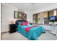 10 TALARA CRESCENT, Nambucca Heads NSW 2448