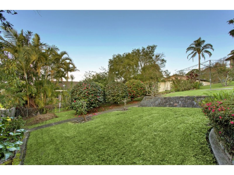 10 TALARA CRESCENT, Nambucca Heads NSW 2448