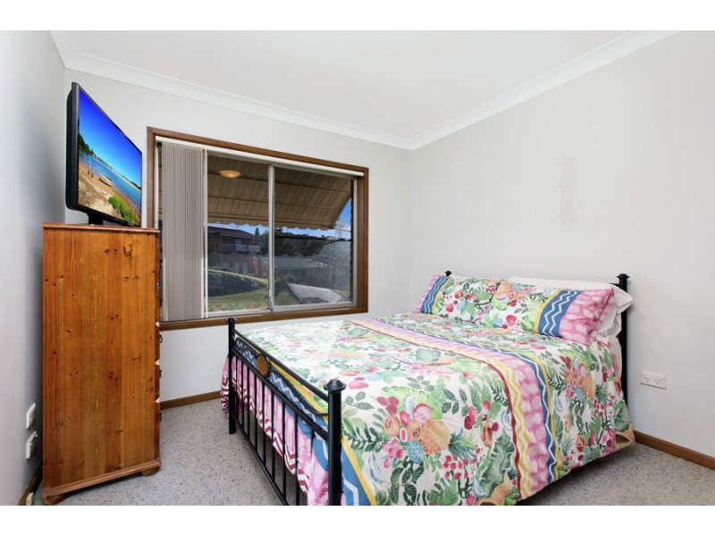 10 TALARA CRESCENT, Nambucca Heads NSW 2448