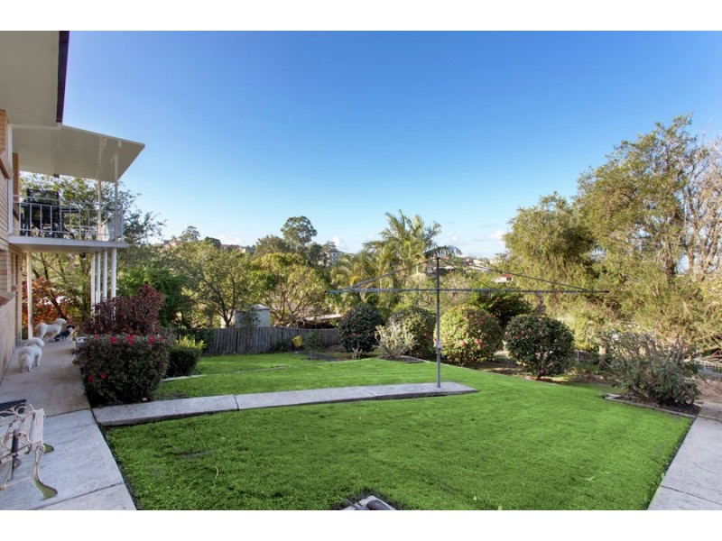 10 TALARA CRESCENT, Nambucca Heads NSW 2448
