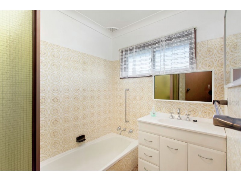 10 TALARA CRESCENT, Nambucca Heads NSW 2448