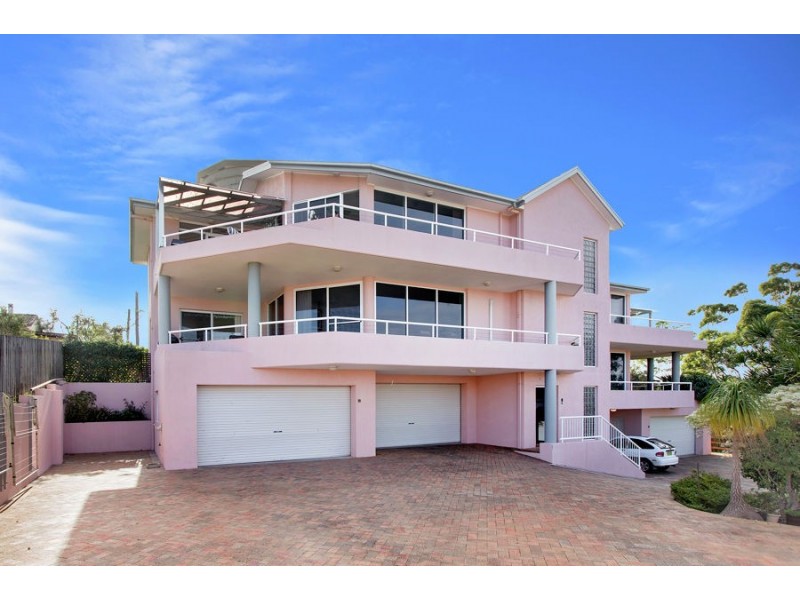 7/4 Small Street, Nambucca Heads NSW 2448