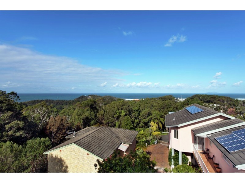 7/4 Small Street, Nambucca Heads NSW 2448