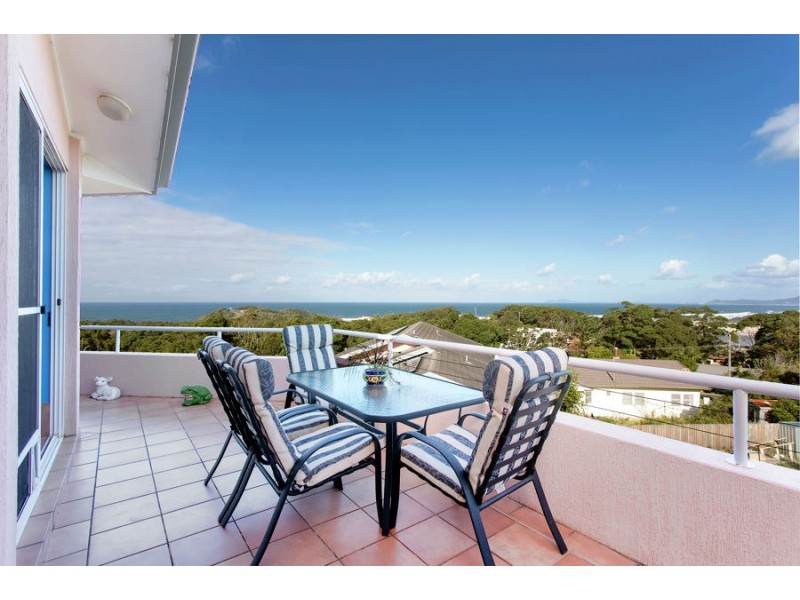 7/4 Small Street, Nambucca Heads NSW 2448