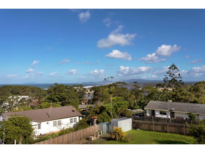 7/4 Small Street, Nambucca Heads NSW 2448
