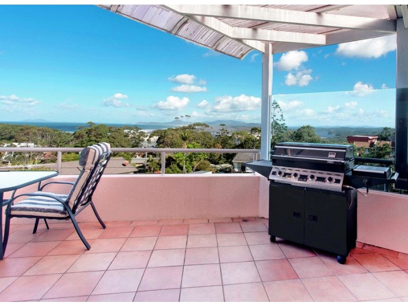 7/4 Small Street, Nambucca Heads NSW 2448