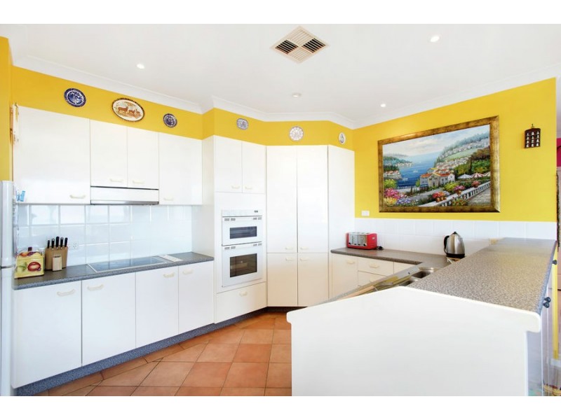 7/4 Small Street, Nambucca Heads NSW 2448