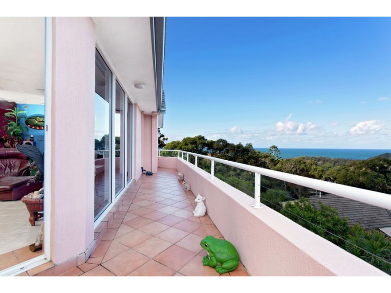 7/4 Small Street, Nambucca Heads NSW 2448