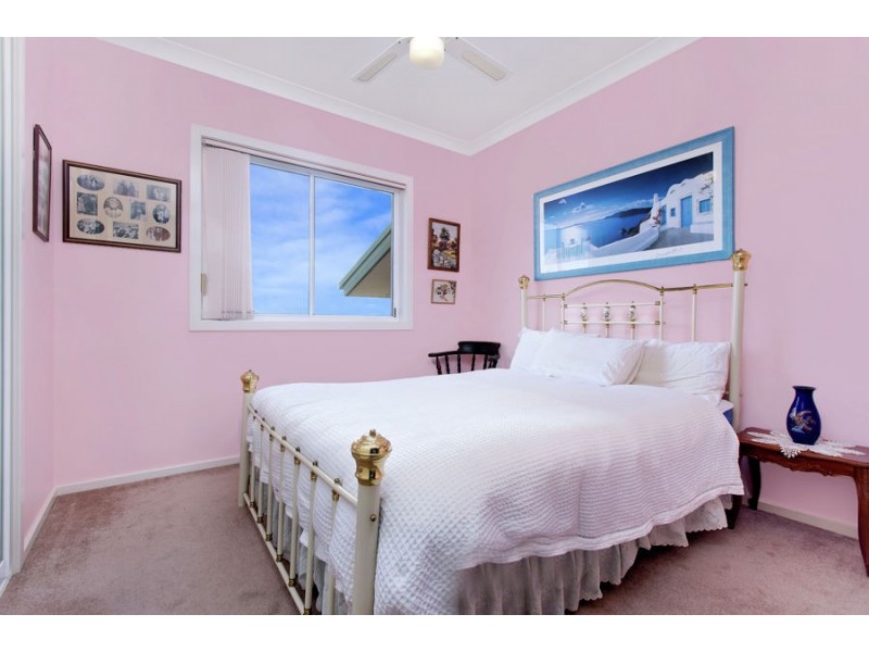 7/4 Small Street, Nambucca Heads NSW 2448