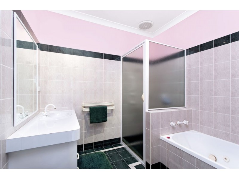 7/4 Small Street, Nambucca Heads NSW 2448