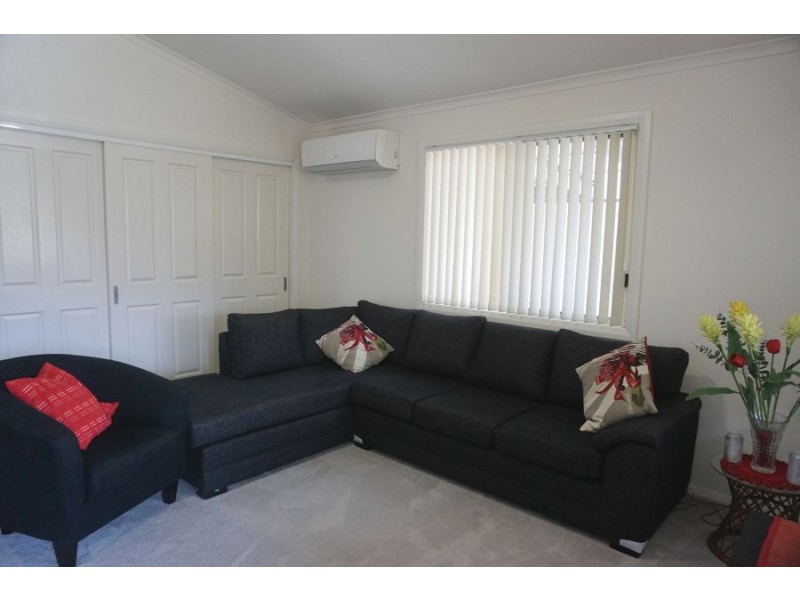 68 Acacia Place, Valla Beach NSW 2448