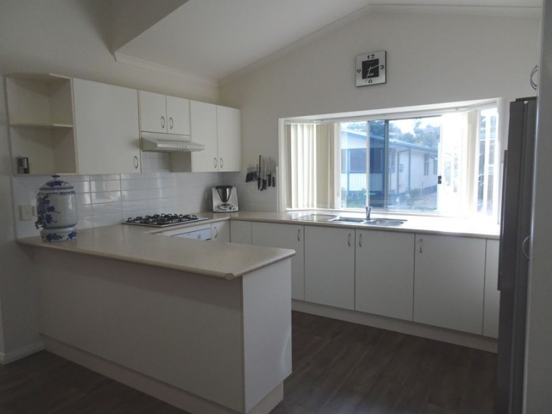 68 Acacia Place, Valla Beach NSW 2448