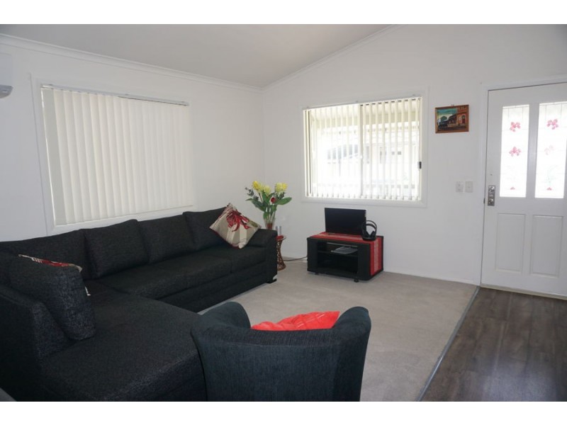 68 Acacia Place, Valla Beach NSW 2448