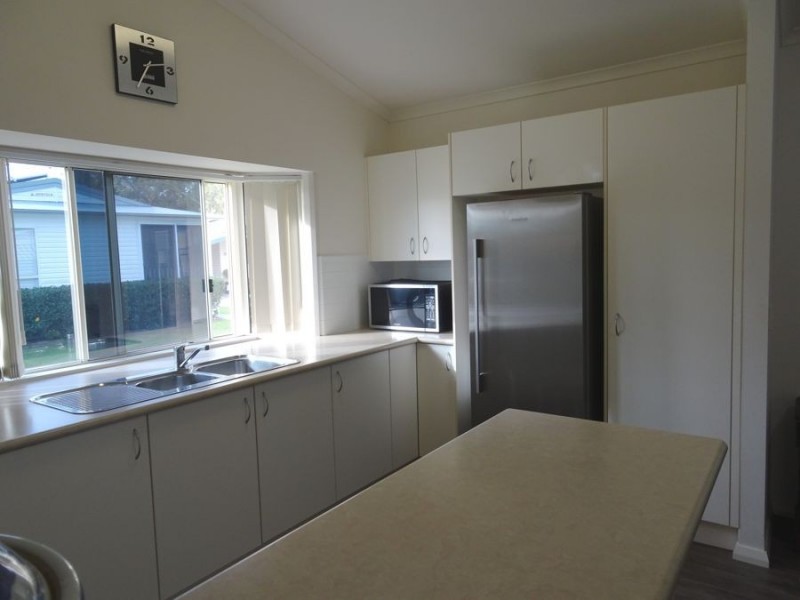 68 Acacia Place, Valla Beach NSW 2448