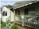 68 Acacia Place, Valla Beach NSW 2448