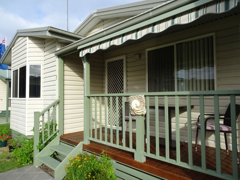 68 Acacia Place, Valla Beach NSW 2448