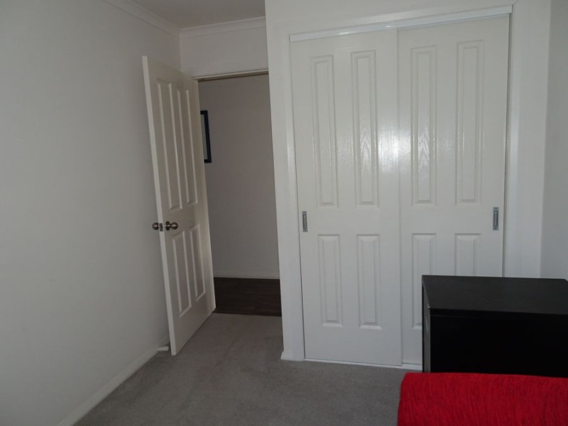 68 Acacia Place, Valla Beach NSW 2448