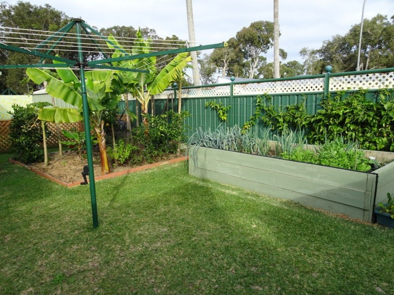 68 Acacia Place, Valla Beach NSW 2448