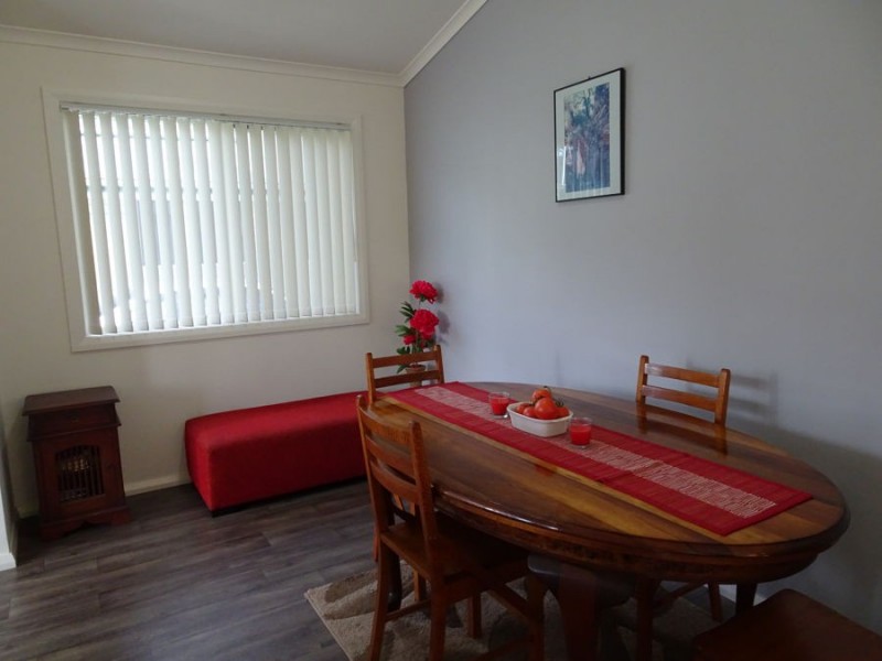 68 Acacia Place, Valla Beach NSW 2448