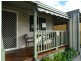 68 Acacia Place, Valla Beach NSW 2448
