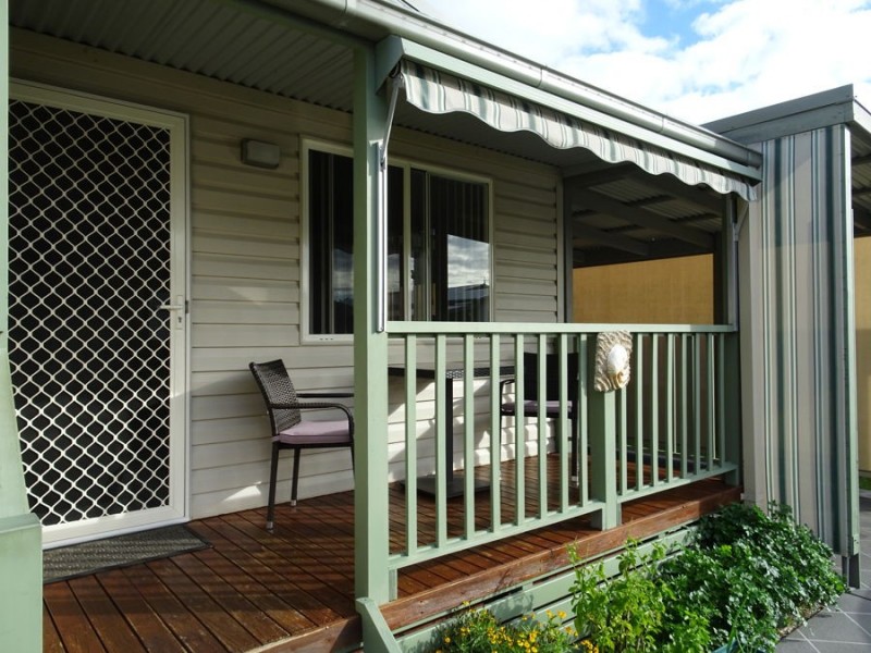 68 Acacia Place, Valla Beach NSW 2448