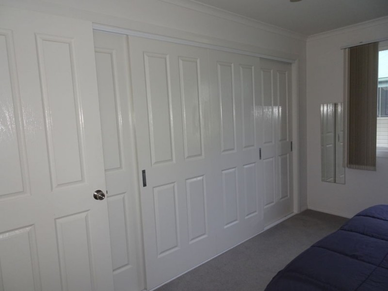 68 Acacia Place, Valla Beach NSW 2448