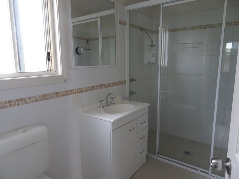 68 Acacia Place, Valla Beach NSW 2448