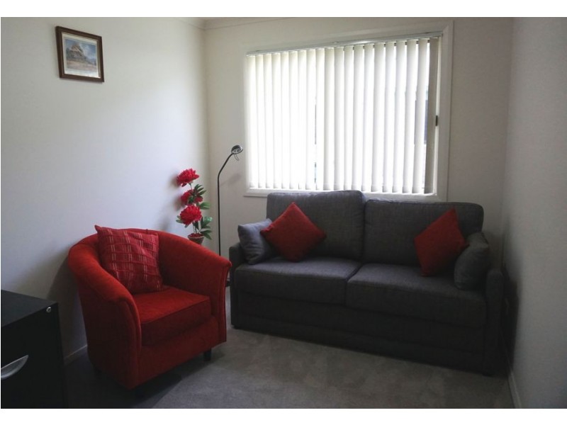 68 Acacia Place, Valla Beach NSW 2448