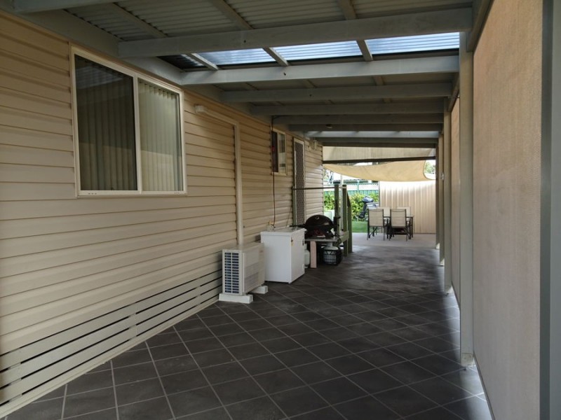 68 Acacia Place, Valla Beach NSW 2448