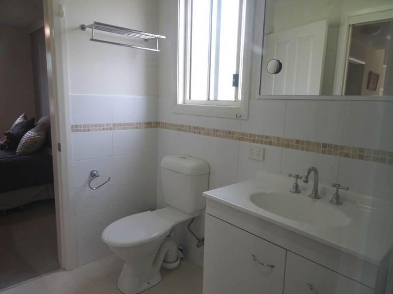 68 Acacia Place, Valla Beach NSW 2448